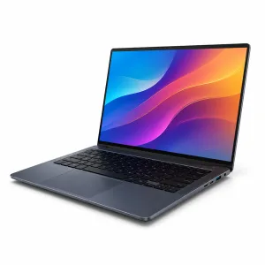laptop_PNG5941