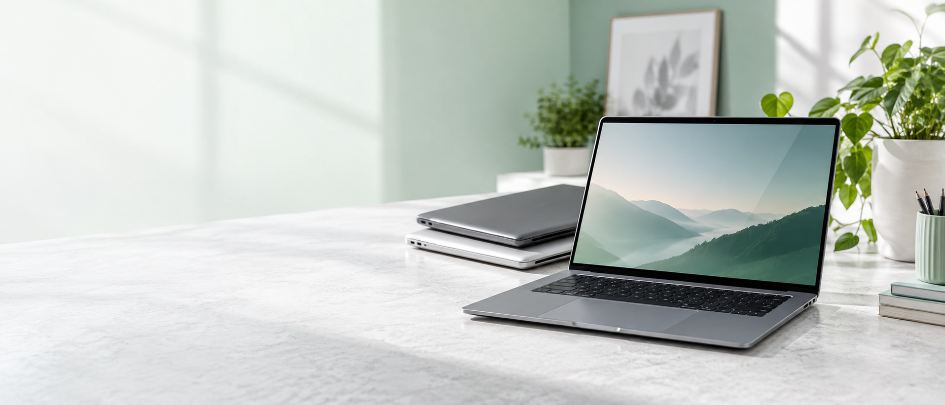 Laptopy w Lombardzie Sezam Gorzów